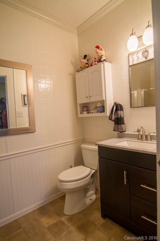 604 A Mauney Road Stanley, NC 28164 - Photo 11 of 23 Gallery Image 11