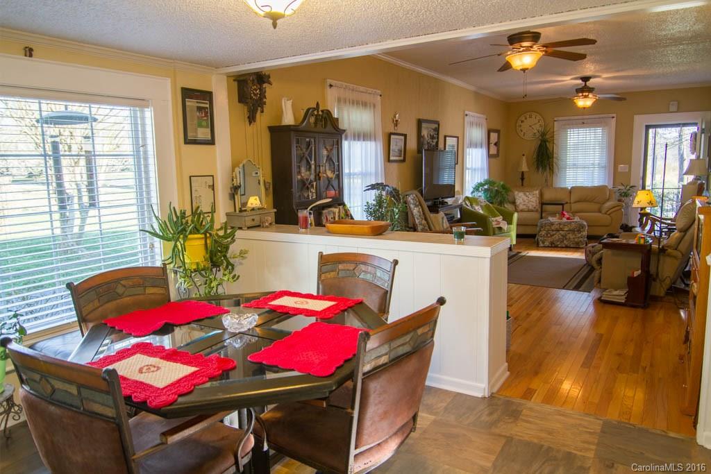 604 A Mauney Road Stanley, NC 28164 - Photo 12 of 23 Gallery Image 12