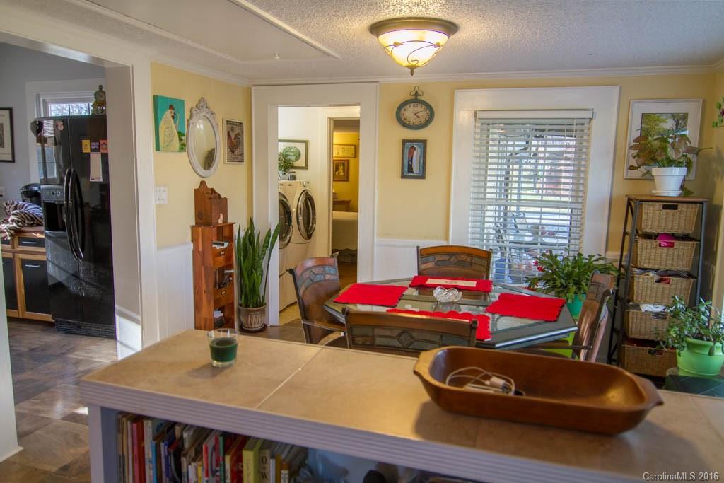 604 A Mauney Road Stanley, NC 28164 - Photo 13 of 23 Gallery Image 13