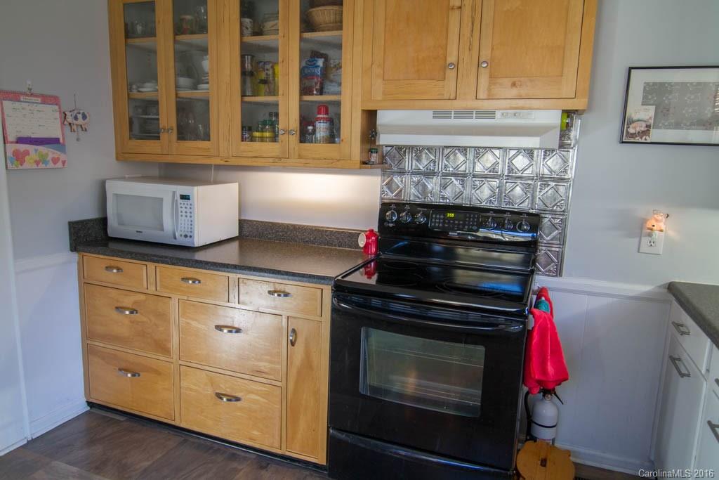 604 A Mauney Road Stanley, NC 28164 - Photo 14 of 23 Gallery Image 14