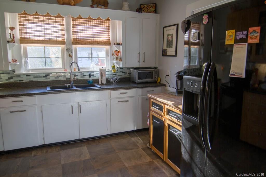 604 A Mauney Road Stanley, NC 28164 - Photo 15 of 23 Gallery Image 15