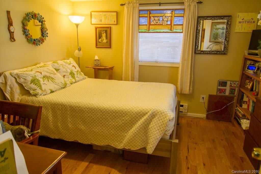 604 A Mauney Road Stanley, NC 28164 - Photo 17 of 23 Gallery Image 17