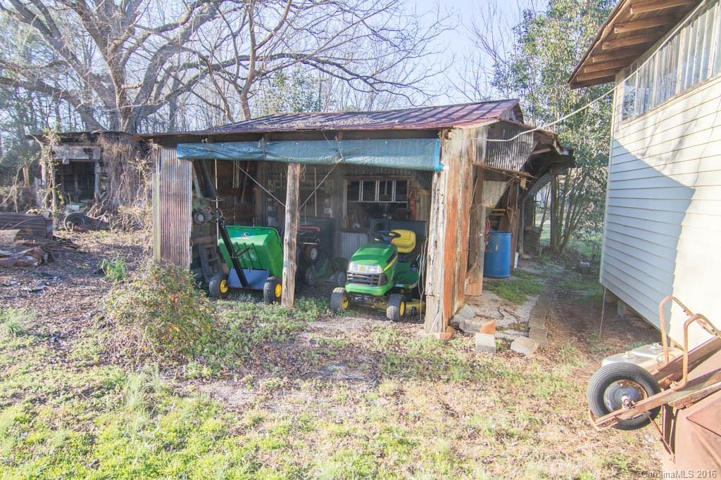 604 A Mauney Road Stanley, NC 28164 - Photo 19 of 23 Gallery Image 19