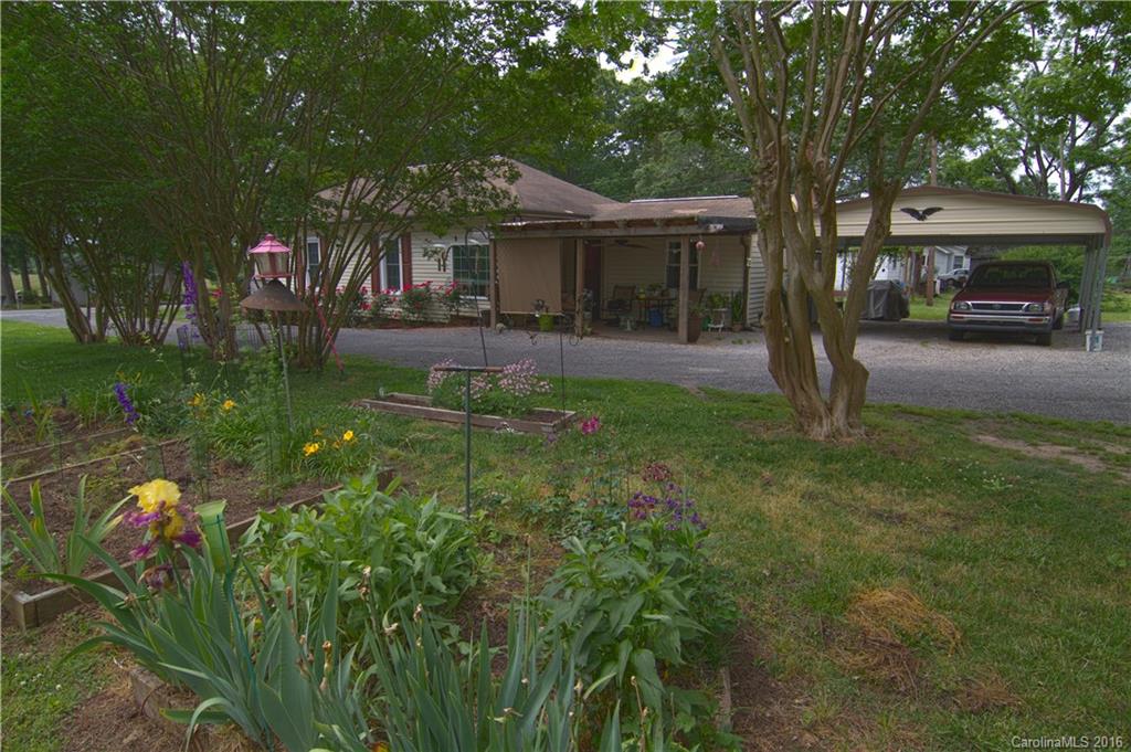 604 A Mauney Road Stanley, NC 28164 - Photo 3 of 23 Gallery Image 3