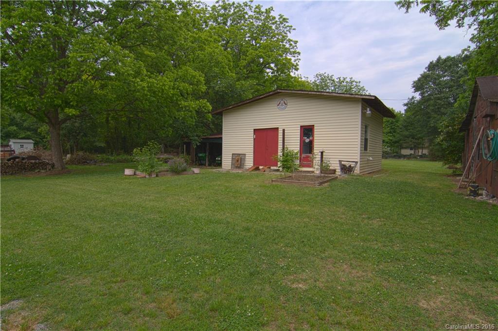 604 A Mauney Road Stanley, NC 28164 - Photo 21 of 23 Gallery Image 21