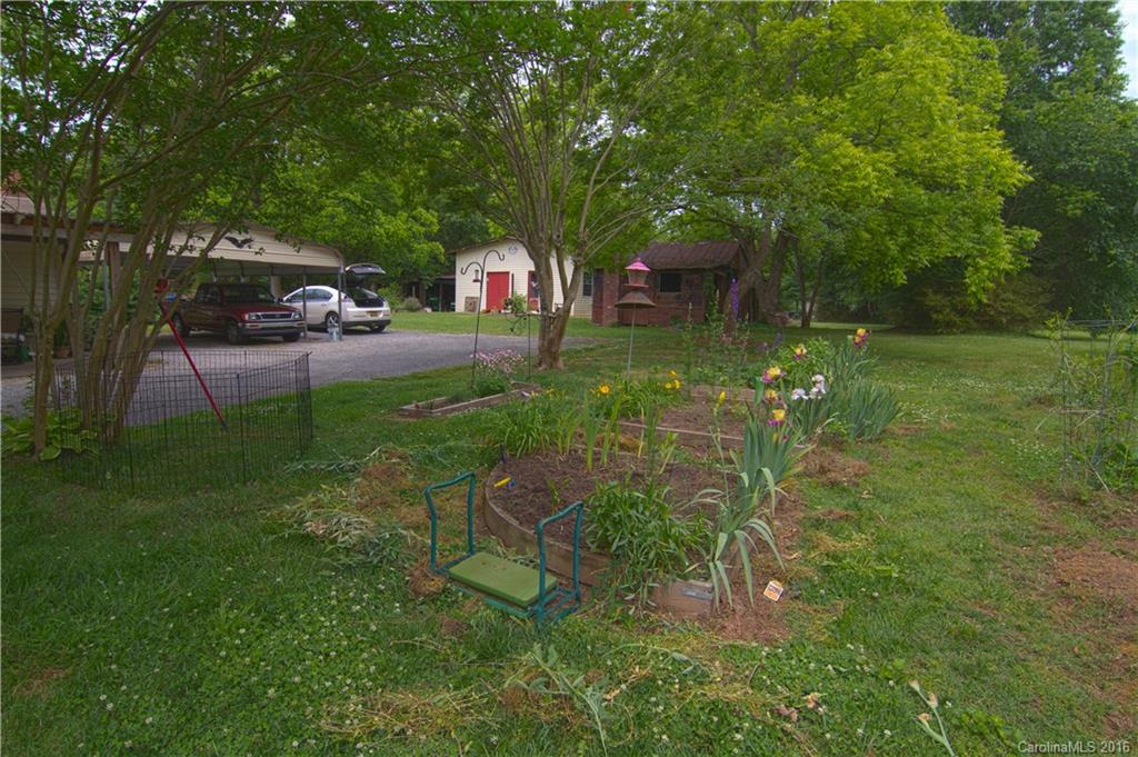 604 A Mauney Road Stanley, NC 28164 - Photo 22 of 23 Gallery Image 22