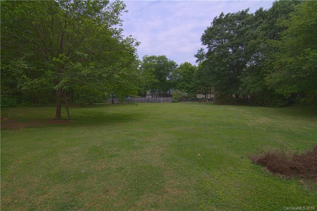 604 A Mauney Road Stanley, NC 28164 - Photo 23 of 23 Gallery Image 23