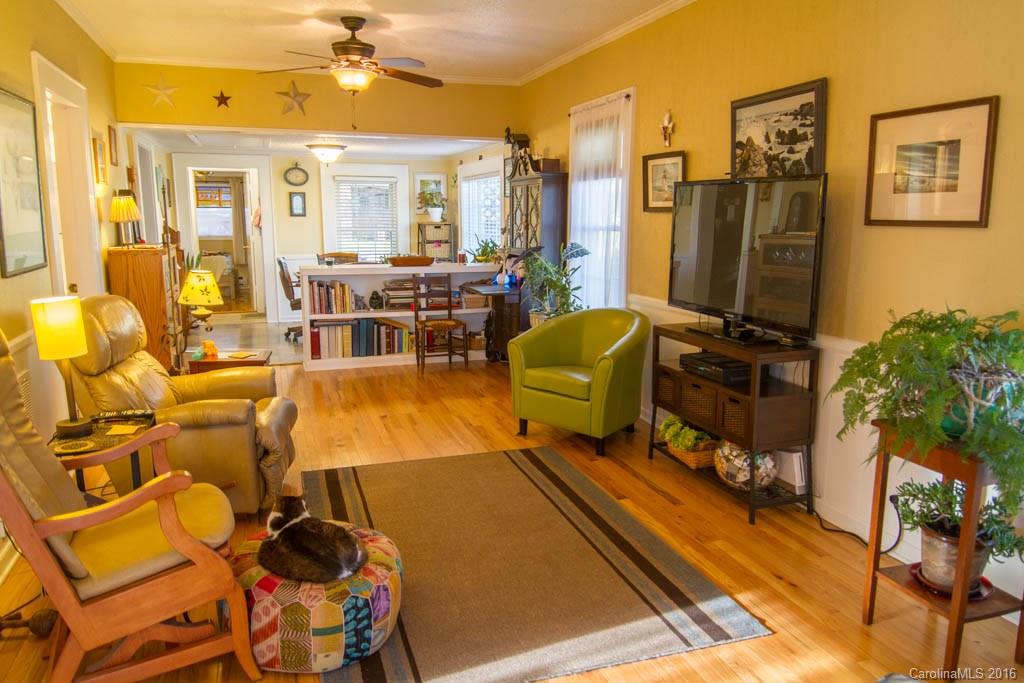 604 A Mauney Road Stanley, NC 28164 - Photo 6 of 23 Gallery Image 6
