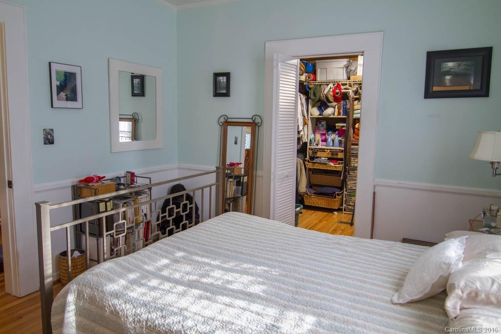 604 A Mauney Road Stanley, NC 28164 - Photo 7 of 23 Gallery Image 7