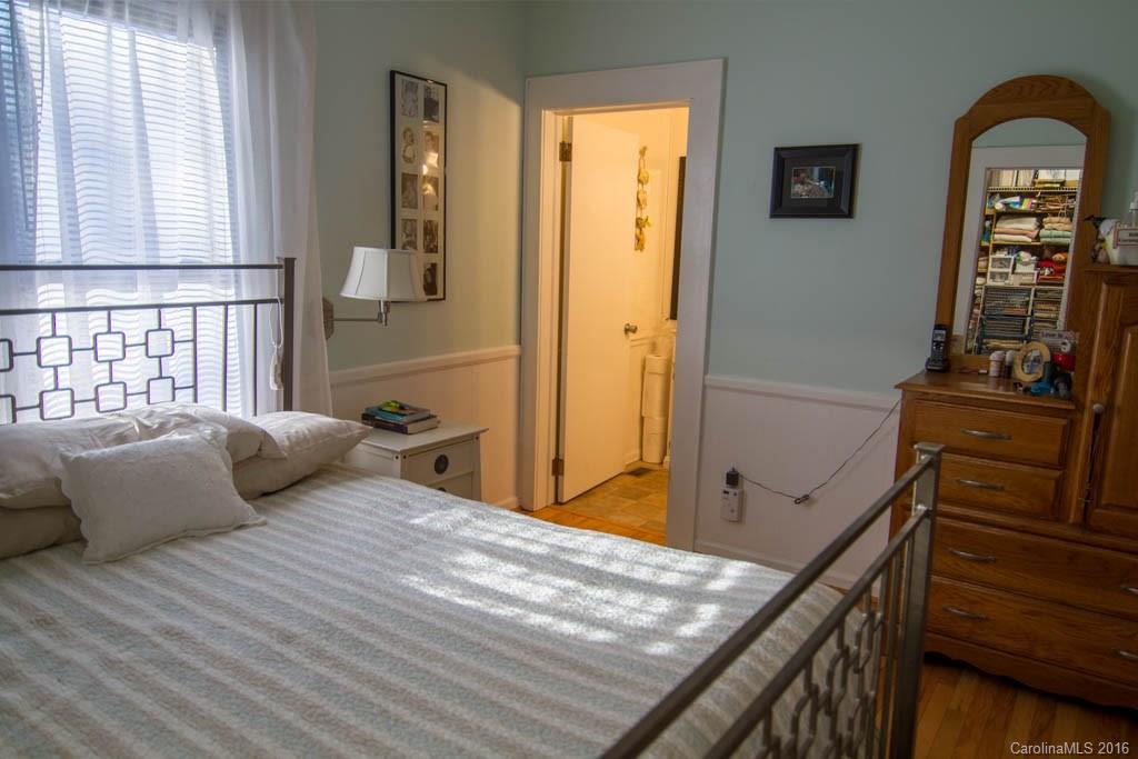 604 A Mauney Road Stanley, NC 28164 - Photo 8 of 23 Gallery Image 8