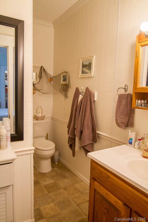 604 A Mauney Road Stanley, NC 28164 - Photo 9 of 23 Gallery Image 9