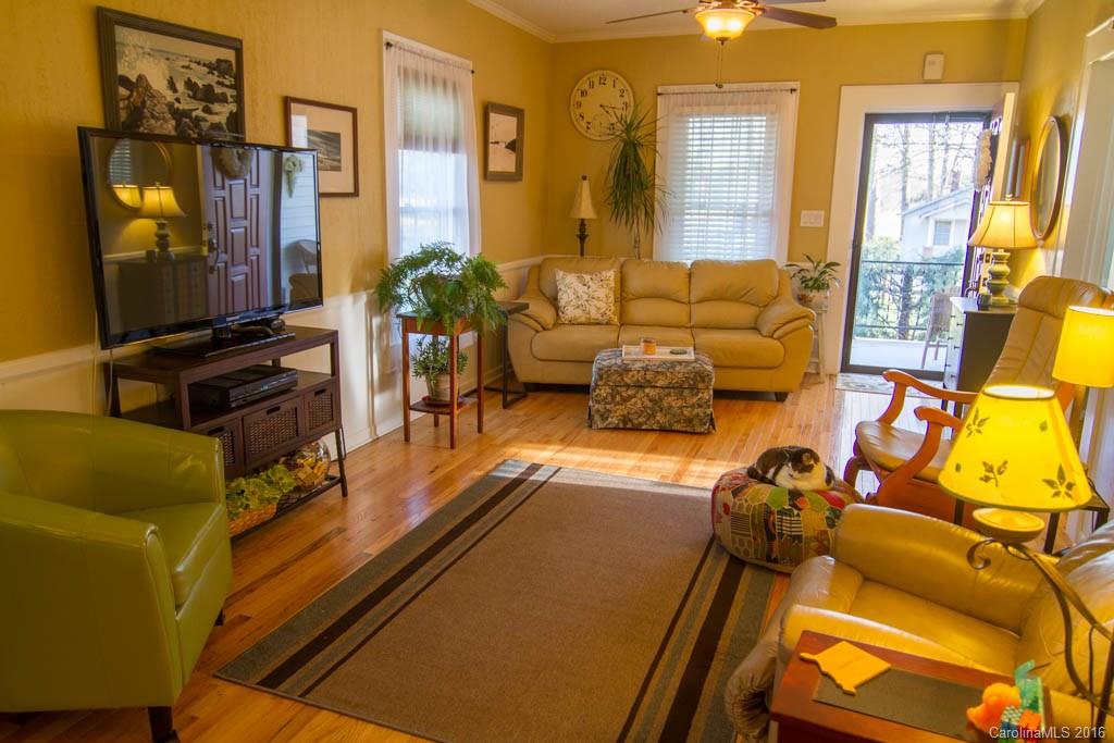 604 A Mauney Road Stanley, NC 28164 - Photo 10 of 23 Gallery Image 10