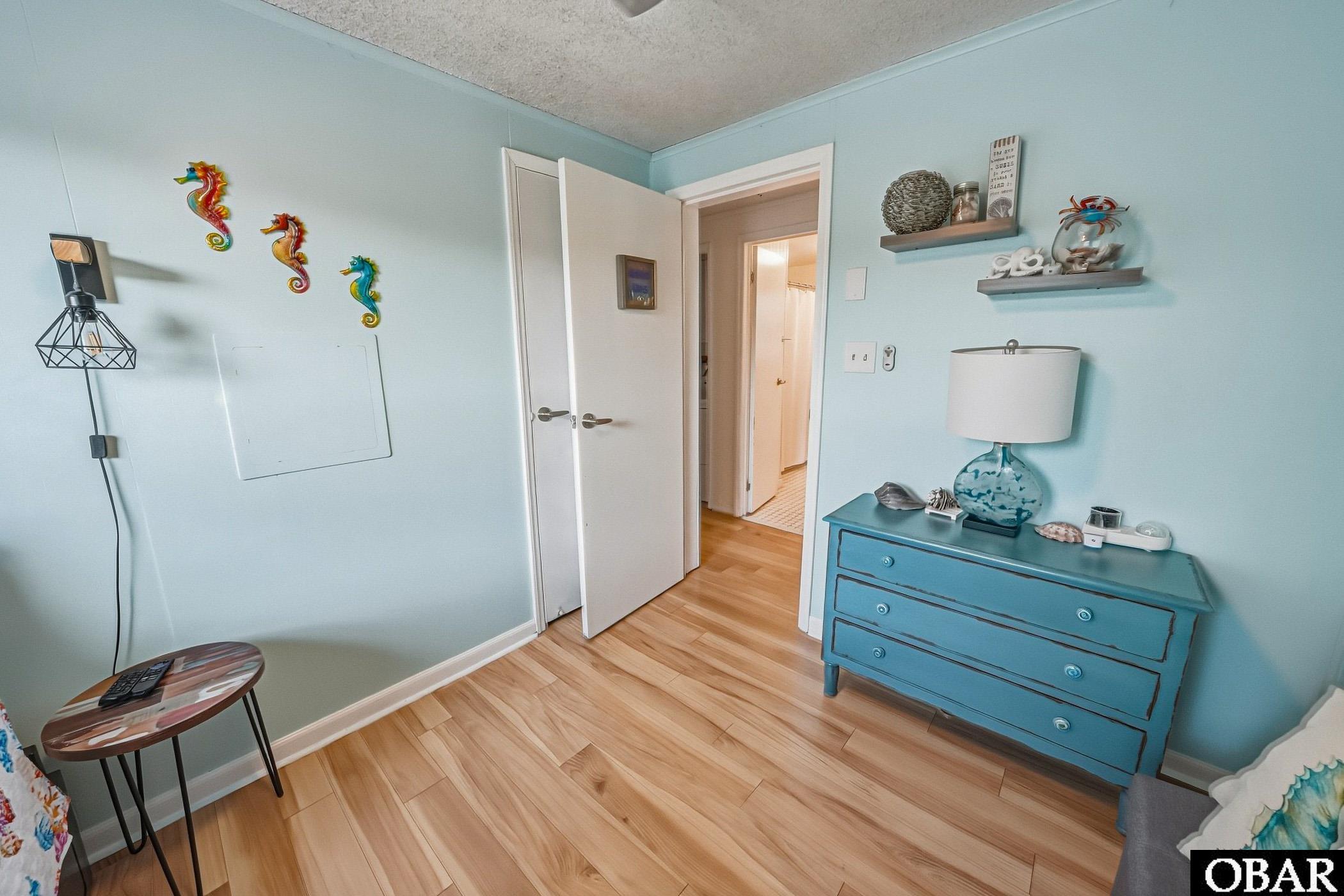 40227 Due E Road Avon, NC 27915 - Photo 14 of 38 Gallery Image 14