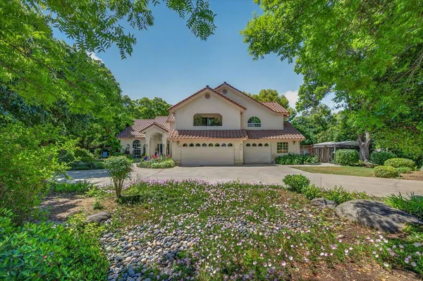 $1,050,000 | 6155 Dockery Avenue, Clovis, CA 93619