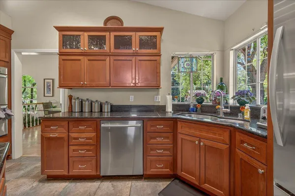 $1,050,000 | 6155 Dockery Avenue, Clovis, CA 93619
