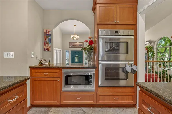 $1,050,000 | 6155 Dockery Avenue, Clovis, CA 93619