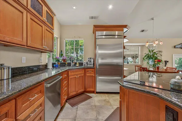 $1,050,000 | 6155 Dockery Avenue, Clovis, CA 93619