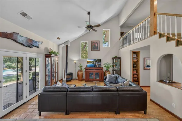 $1,050,000 | 6155 Dockery Avenue, Clovis, CA 93619
