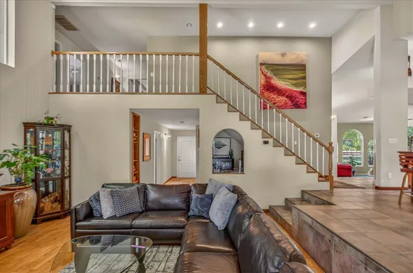 $1,050,000 | 6155 Dockery Avenue, Clovis, CA 93619