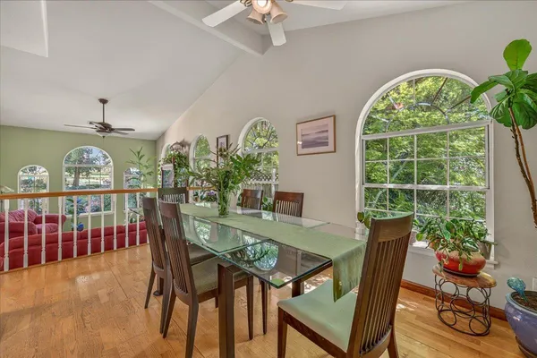 $1,050,000 | 6155 Dockery Avenue, Clovis, CA 93619