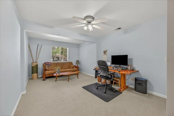 $1,050,000 | 6155 Dockery Avenue, Clovis, CA 93619