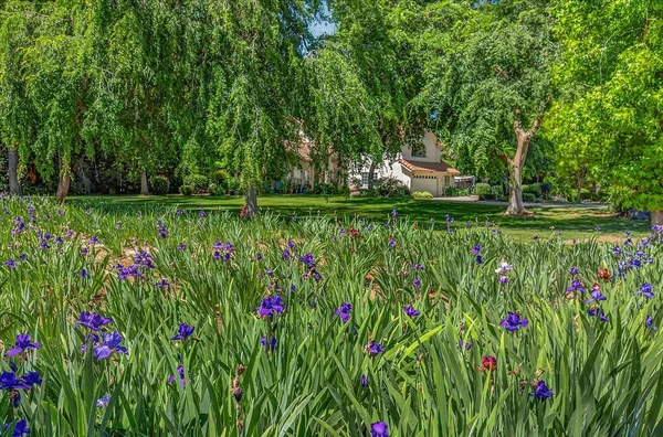 $1,050,000 | 6155 Dockery Avenue, Clovis, CA 93619