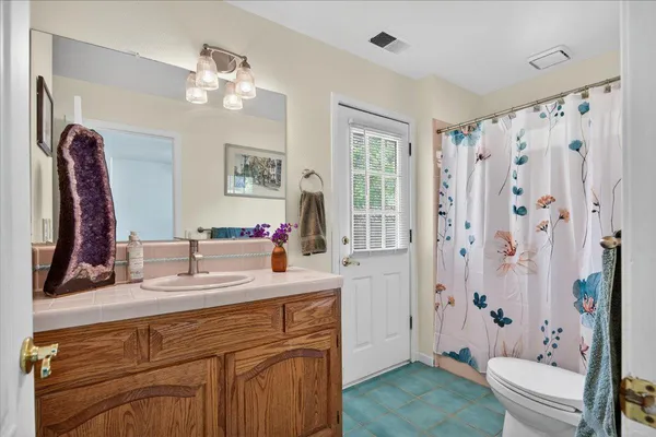 $1,050,000 | 6155 Dockery Avenue, Clovis, CA 93619