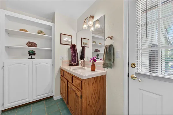 $1,050,000 | 6155 Dockery Avenue, Clovis, CA 93619