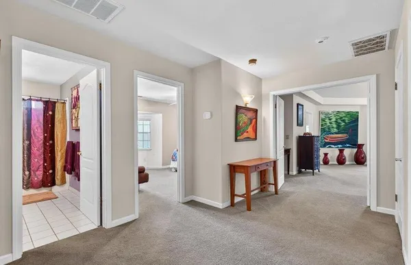 $1,050,000 | 6155 Dockery Avenue, Clovis, CA 93619