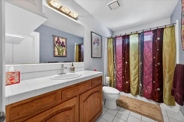 $1,050,000 | 6155 Dockery Avenue, Clovis, CA 93619