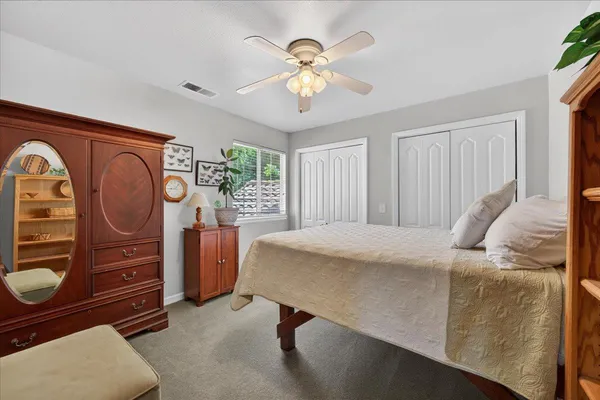 $1,050,000 | 6155 Dockery Avenue, Clovis, CA 93619