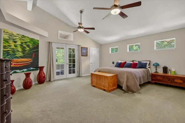 $1,050,000 | 6155 Dockery Avenue, Clovis, CA 93619