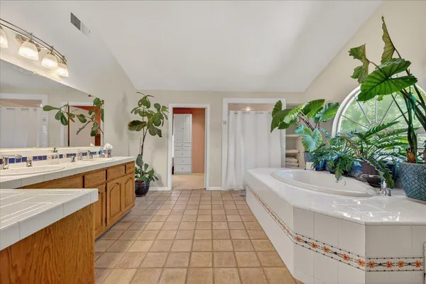 $1,050,000 | 6155 Dockery Avenue, Clovis, CA 93619