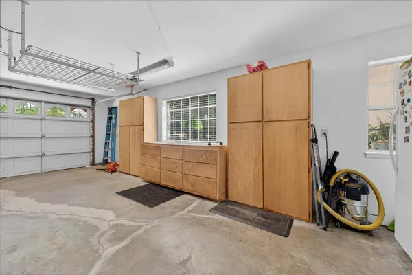 $1,050,000 | 6155 Dockery Avenue, Clovis, CA 93619