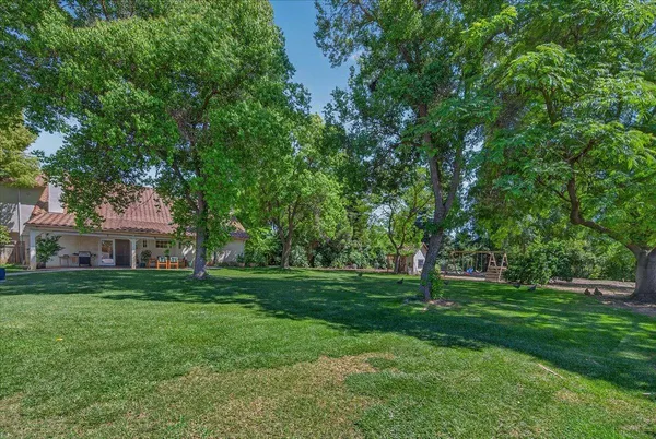 $1,050,000 | 6155 Dockery Avenue, Clovis, CA 93619