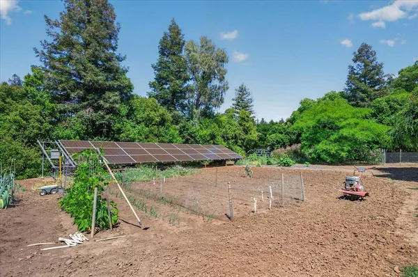 $1,050,000 | 6155 Dockery Avenue, Clovis, CA 93619
