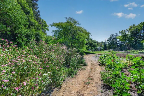 $1,050,000 | 6155 Dockery Avenue, Clovis, CA 93619