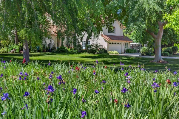 $1,050,000 | 6155 Dockery Avenue, Clovis, CA 93619