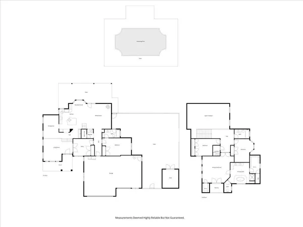 $1,050,000 | 6155 Dockery Avenue, Clovis, CA 93619