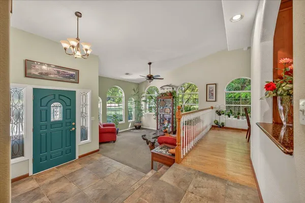 $1,050,000 | 6155 Dockery Avenue, Clovis, CA 93619
