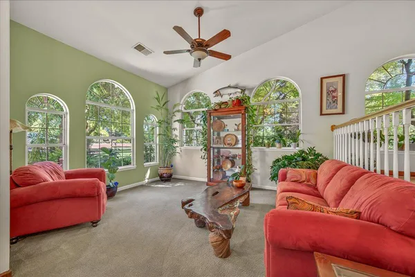 $1,050,000 | 6155 Dockery Avenue, Clovis, CA 93619