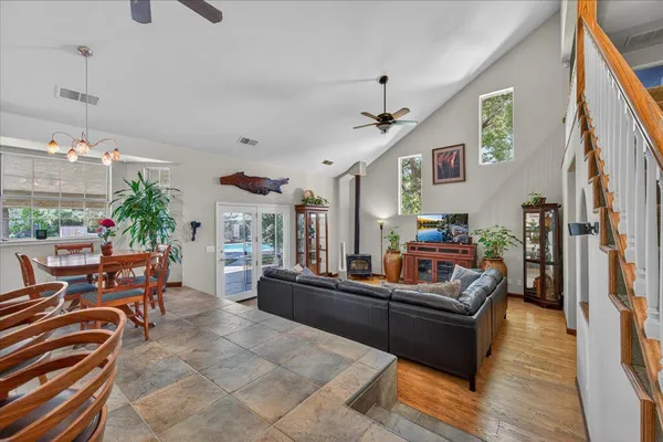 $1,050,000 | 6155 Dockery Avenue, Clovis, CA 93619