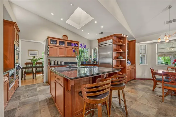 $1,050,000 | 6155 Dockery Avenue, Clovis, CA 93619