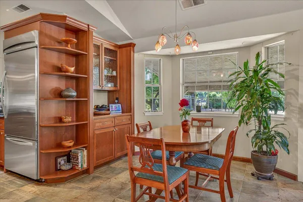 $1,050,000 | 6155 Dockery Avenue, Clovis, CA 93619