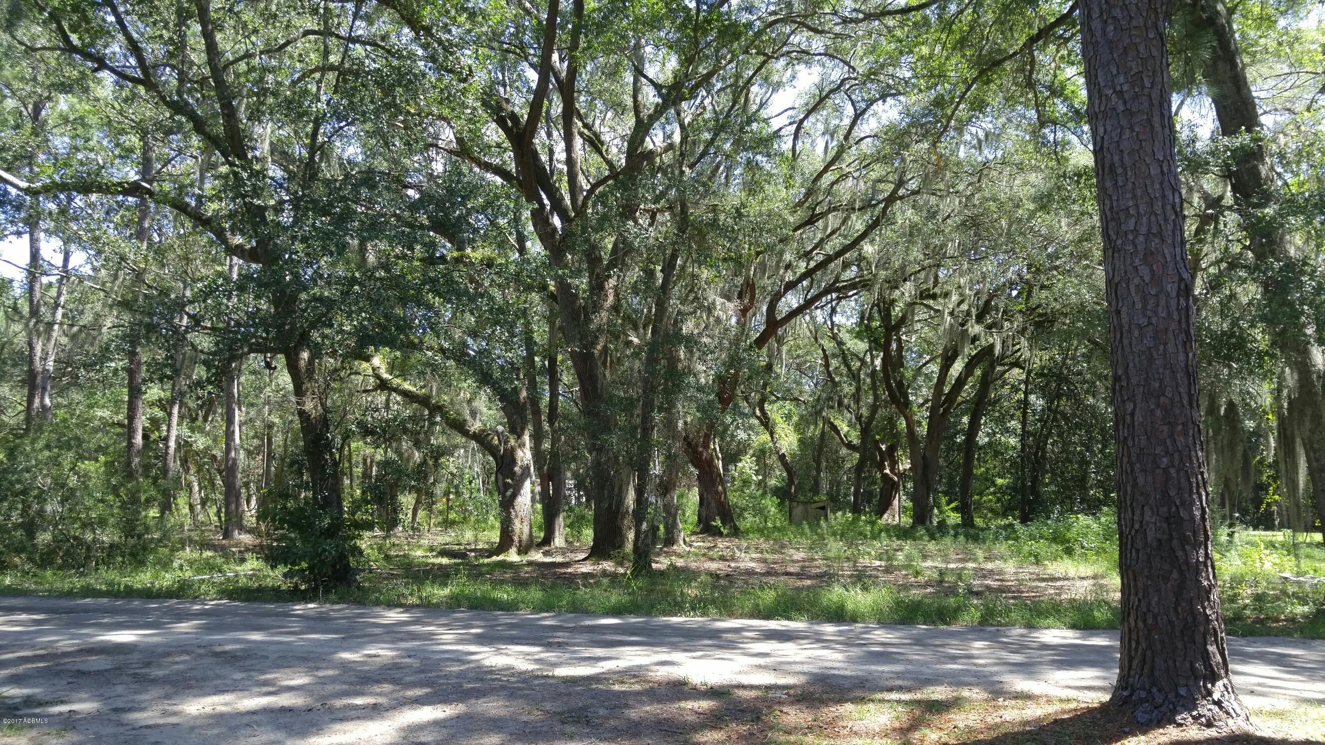 21 Leo Green Road Beaufort, SC 29906 - Photo 7 of 7 20170901_131416_resized