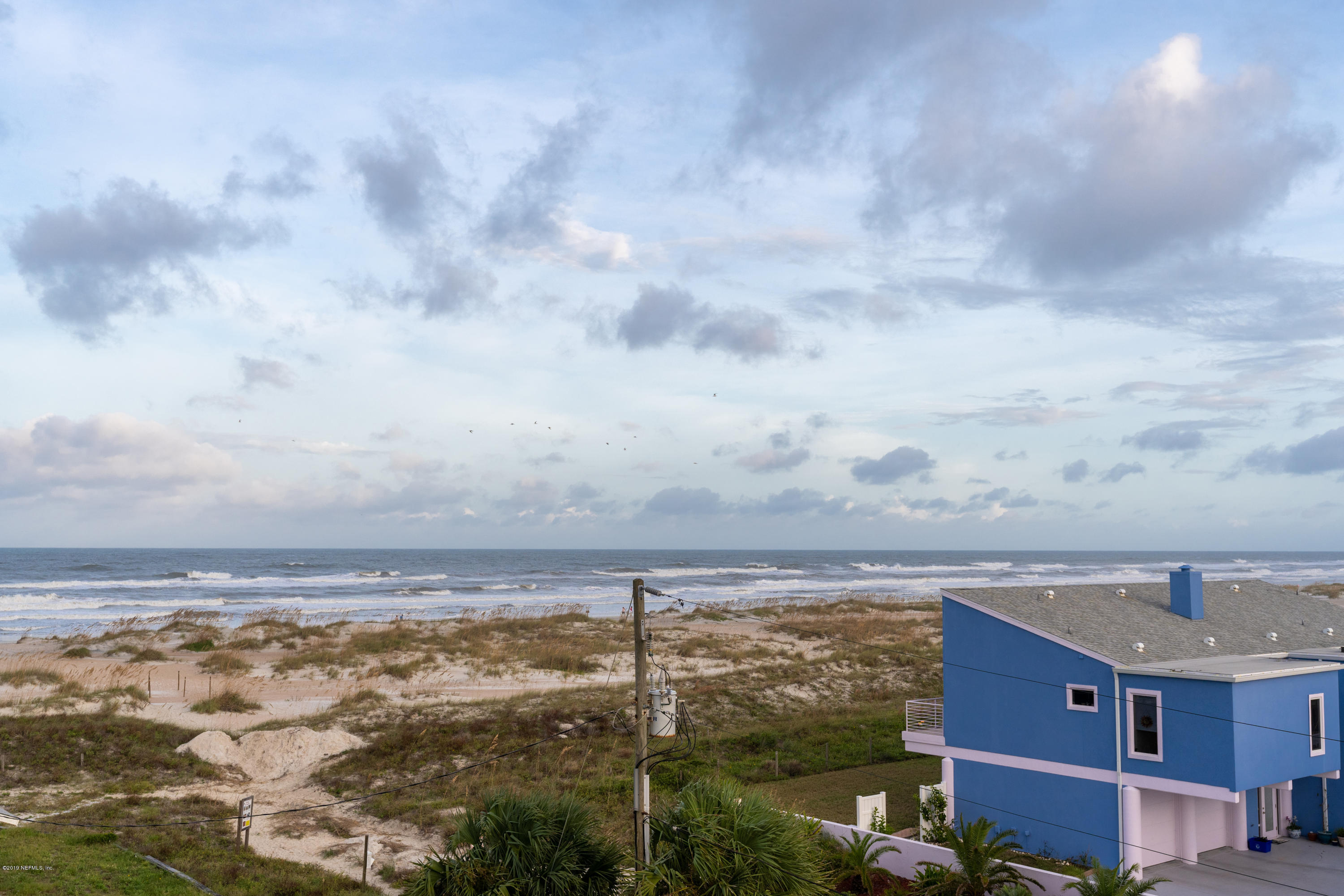 4 3rd Street St. Augustine, FL 32080 - Photo 38 of 47