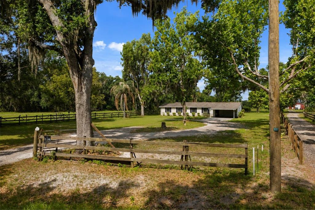 12631 Hobson Simmons Road Lithia, FL 33547 - Photo 14 of 18