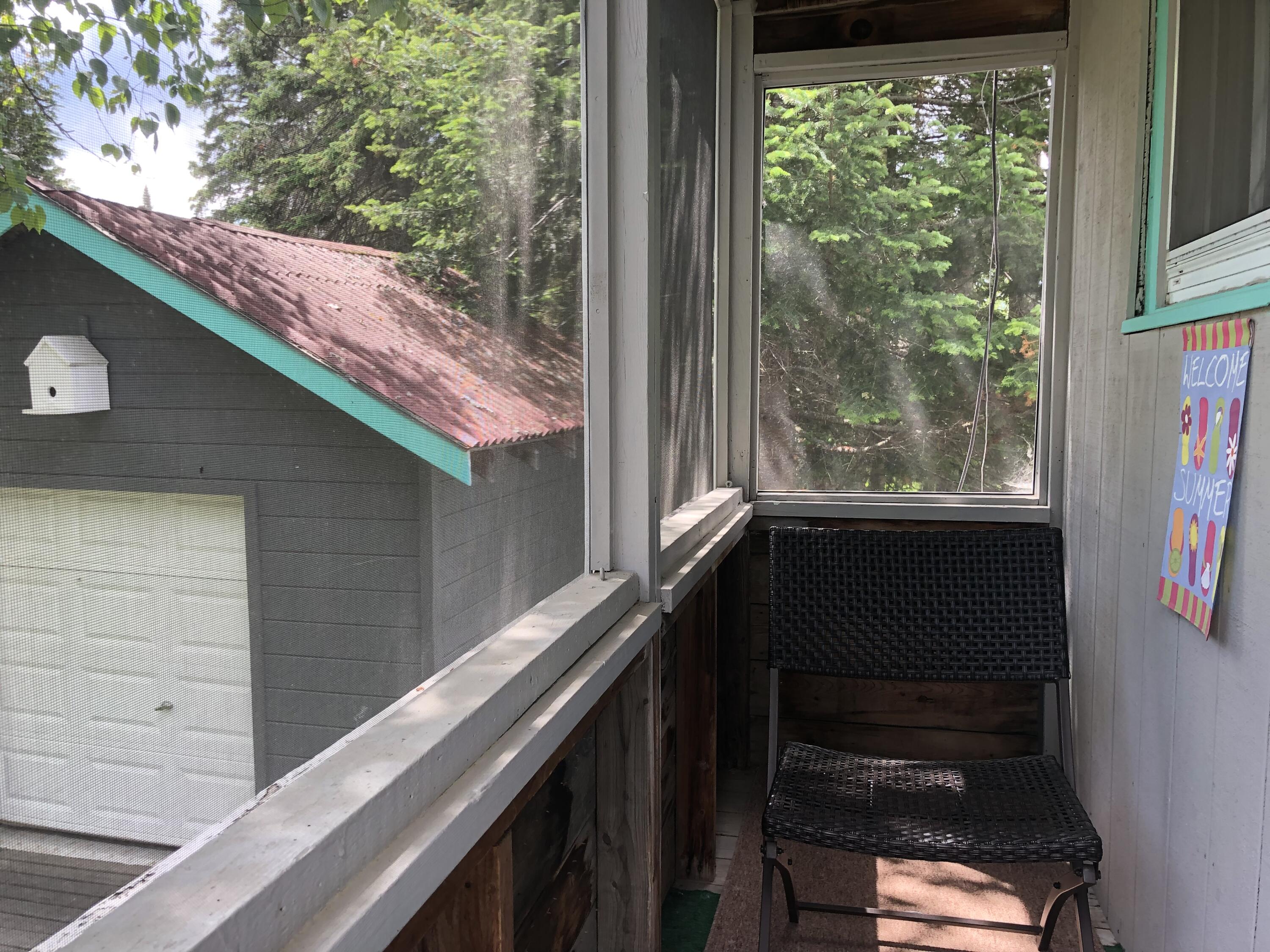 46 Cross Street Rangeley, ME 04970 - Photo 22 of 36 C49AC4FD-E7CF-4930-8178-EA4448B0BB1B