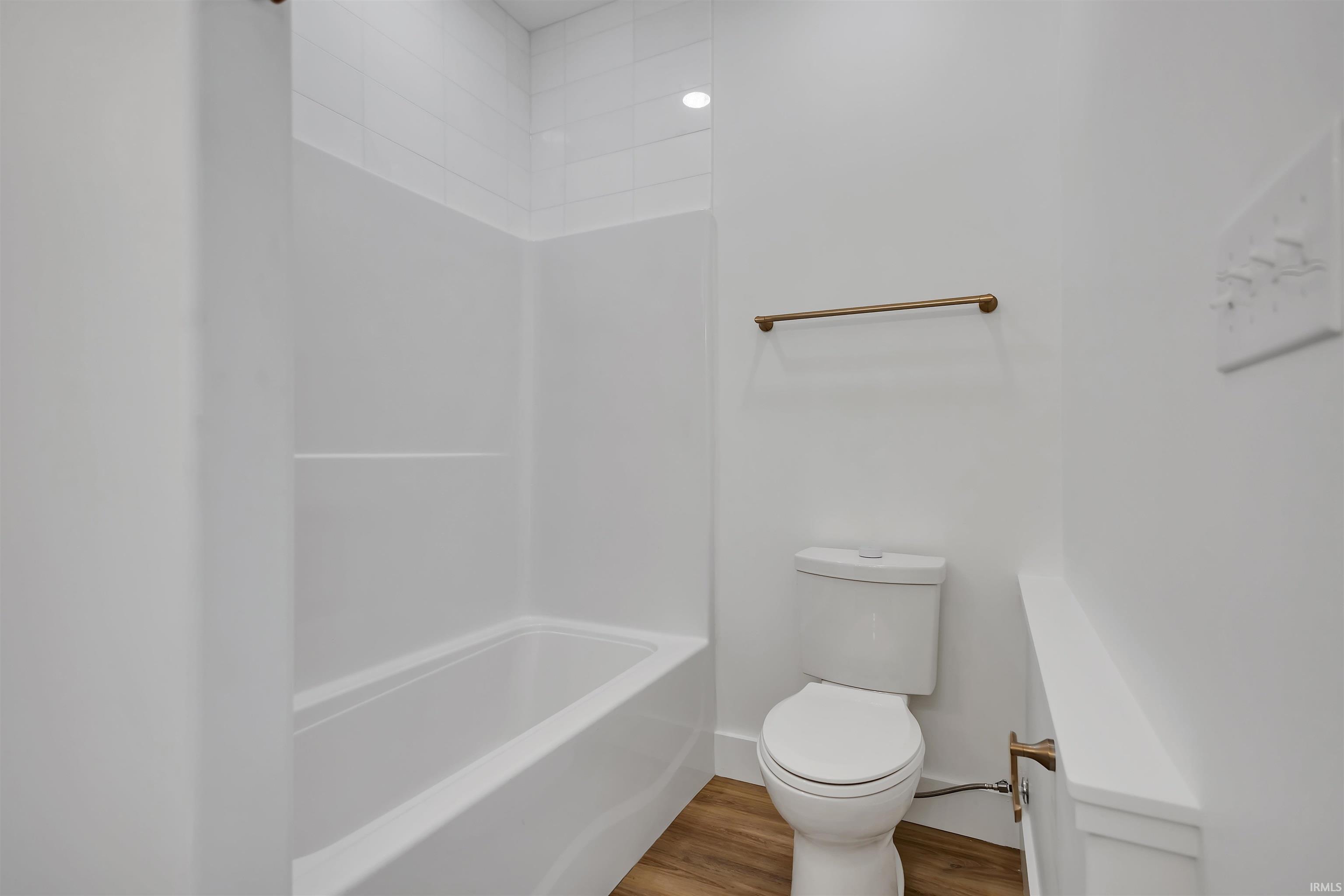 6221 South Shields Ridge Road Bloomington, IN 47401 - Photo 17 of 50