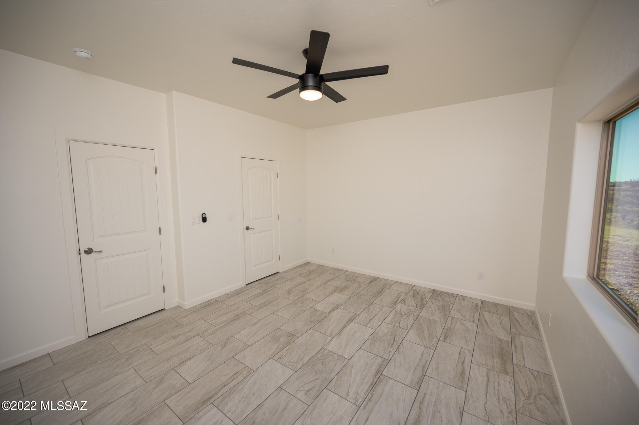 406 Calle Pegaso, Unit 3 Rio Rico, AZ 85648 - Photo 12 of 25 Under construction, picture from the same model that has been sold.